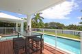 Property photo of 18 Harrison Circuit Urangan QLD 4655