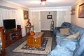 Property photo of 14 Onkaparinga Drive Salisbury SA 5108