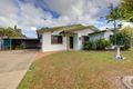 Property photo of 18 Corveth Street Thuringowa Central QLD 4817