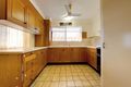 Property photo of 18 Corveth Street Thuringowa Central QLD 4817