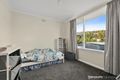 Property photo of 11 Francis Street Riverside TAS 7250