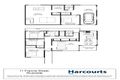 Property photo of 11 Francis Street Riverside TAS 7250