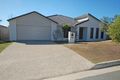 Property photo of 16 Ritz Drive Coomera QLD 4209