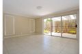 Property photo of 5/99 Stuart Street North Toowoomba QLD 4350