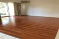 Property photo of 21/89 Daw Road Runcorn QLD 4113