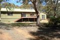Property photo of 2 Morrisons Way Morass Bay TAS 7030