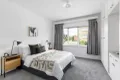 Property photo of 6/310 Dandenong Road St Kilda East VIC 3183