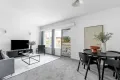 Property photo of 6/310 Dandenong Road St Kilda East VIC 3183