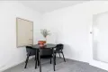 Property photo of 6/310 Dandenong Road St Kilda East VIC 3183