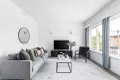Property photo of 6/310 Dandenong Road St Kilda East VIC 3183