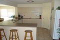 Property photo of 8 Raven Court Warner QLD 4500