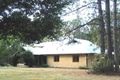 Property photo of 11 Dawson Creek Road Highvale QLD 4520