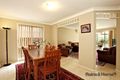 Property photo of 50A Crestview Drive Glenwood NSW 2768