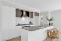 Property photo of 23 Flanker Way Clyde VIC 3978