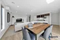 Property photo of 23 Flanker Way Clyde VIC 3978