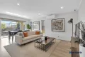 Property photo of 23 Flanker Way Clyde VIC 3978
