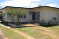 Property photo of 114 Anne Street Aitkenvale QLD 4814