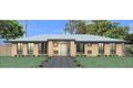 Property photo of 37 Bentley Drive Regency Downs QLD 4341