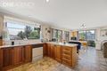 Property photo of 7 Tracie Court Drouin VIC 3818