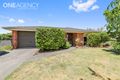 Property photo of 7 Tracie Court Drouin VIC 3818
