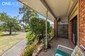 Property photo of 7 Tracie Court Drouin VIC 3818