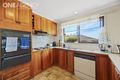 Property photo of 7 Tracie Court Drouin VIC 3818