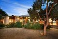 Property photo of 6 Tranquil Winter Court Viewbank VIC 3084
