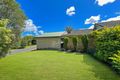 Property photo of 9 Carmody Court Petrie QLD 4502