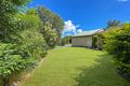 Property photo of 9 Carmody Court Petrie QLD 4502