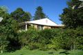 Property photo of 19 Putarri Avenue St Ives NSW 2075