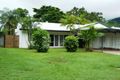 Property photo of 72/2-6 Lake Placid Road Caravonica QLD 4878