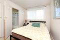 Property photo of 8/130 Williams Road Prahran VIC 3181