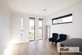 Property photo of 17 Elysian Place Keysborough VIC 3173