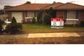 Property photo of 5 Adrienne Street Glendenning NSW 2761