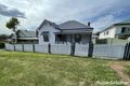 Property photo of 6 St Heliers Street Muswellbrook NSW 2333