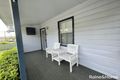 Property photo of 6 St Heliers Street Muswellbrook NSW 2333