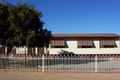 Property photo of 110 Hill Street West Peterborough SA 5422