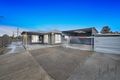 Property photo of 88 Partridge Street Lalor VIC 3075