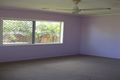 Property photo of 114 Anne Street Aitkenvale QLD 4814