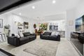 Property photo of 11/36-38 Oatland Esplanade Runaway Bay QLD 4216