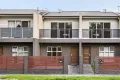 Property photo of 3/1100 Sydney Road Fawkner VIC 3060
