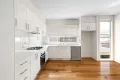 Property photo of 3/1100 Sydney Road Fawkner VIC 3060