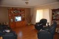 Property photo of 33 Brushbox Way Huntingdale WA 6110