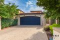 Property photo of 40 Krantzcke Circuit Nicholls ACT 2913