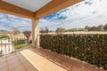 Property photo of 40 Krantzcke Circuit Nicholls ACT 2913