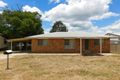 Property photo of 5 Railway Street Blackbutt QLD 4314