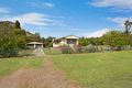 Property photo of 38 William Street Holmesville NSW 2286