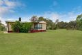 Property photo of 38 William Street Holmesville NSW 2286
