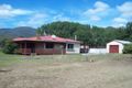 Property photo of 320 Lowana Road Gunns Plains TAS 7315