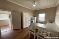 Property photo of 6 St Heliers Street Muswellbrook NSW 2333